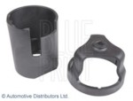 BLUE PRINT ADK85502