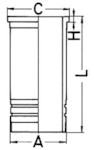 KOLBENSCHMIDT 89862110
