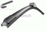 BOSCH 3397008538