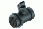 BOSCH 0280217114