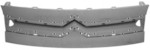PHIRA BR-08100