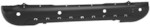 PHIRA BR-08370