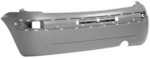 PHIRA C3-02300