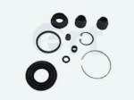ERT 400826 MAZDA 6 all d36 R 02- Akebono