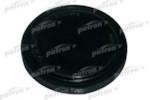 PATRON P16-0016