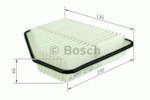 BOSCH F026400161