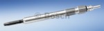 BOSCH 0250202022