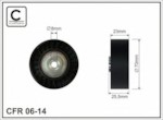 VIPP 6006143