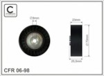 VIPP 6006983