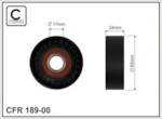 VIPP 6018903