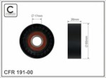 VIPP 6019103