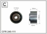 VIPP 6024511