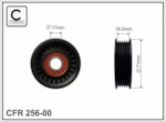 VIPP 6025600
