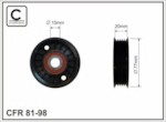 VIPP 6081983