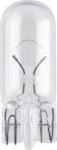 PHILIPS 12961CP
