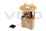 TECH-AS EFM1290306