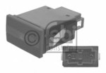 FEBI BILSTEIN 18080