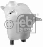 TECH-AS 121190.S