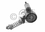 FEBI BILSTEIN 22370