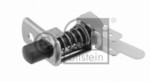FEBI BILSTEIN 23342