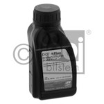 FEBI BILSTEIN 26748