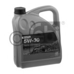 FEBI BILSTEIN 32942