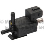 PIERBURG 7.22240.09.0 VOLVO S/V40 1.6-2.4i 95-03