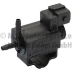 PIERBURG 7.22449.02.0 OPEL 96- Клап.рец.ОГ