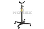 HOREX HZ 01.7.002-1