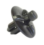 WRT 91265L Пластмассовый держатель TOYOTA