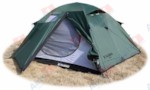 Talberg RR16541 Палатка Sliper 3