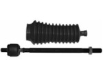 TEKNOROT R513K 7701469502 RENAULT Megane -99 KIT=рт+пыл