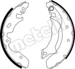 METELLI 53-0130
