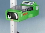 BOSCH 1692104325