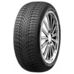 NEXEN 255/40R18 99V WINGUARD SPORT 2