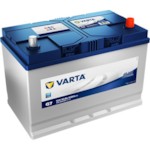 VARTA Blue Dynamic 95Ah 830A (R+) (306x173x225)
