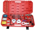 HOREX HZ 25.1.078
