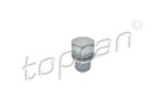 TOPRAN 109 035 == N90813201 AUDI/VW пробка поддона M14x1.5x22