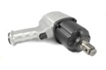 Rotake RT-5560 Пневмогайковерт 3/4" 1220 Нм, модель RT-5560