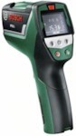 BOSCH Термодетектор PTD 1 (0603683020) ()