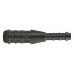 WRT 95371Y
