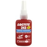 LOCTITE 1335863