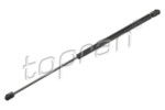 TOPRAN 102 876 == 191827550B VW GII АБ