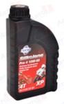 FUCHS SILKOLENE PRO 4 10W-60 XP 1л