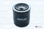 TECH-AS 110026Q