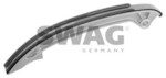 SWAG 20091100 11311726503 BMW M50 E36/34