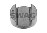 SWAG 20330002