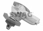 SWAG 30927070