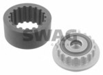 SWAG 32930816