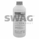SWAG 99901381